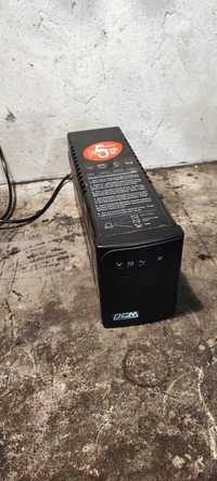 Стабилизатор ИБП Powercom BNT-600AP