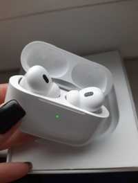 Airpods Apple Наушники