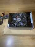 Блок живлення ZALMAN ZM1000-HP 1000W