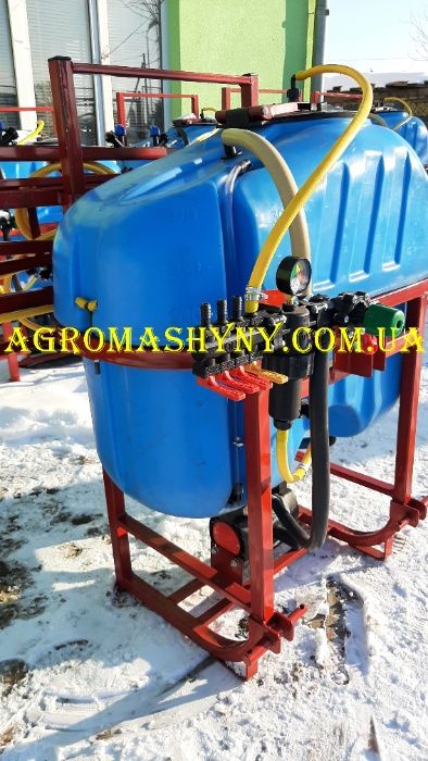 обприскувач, оприскувач, обприскувач польовий, оприскувач польовий