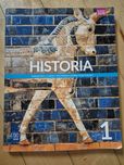 Historia 1 WSiP zakres podstawowy liceum technikum