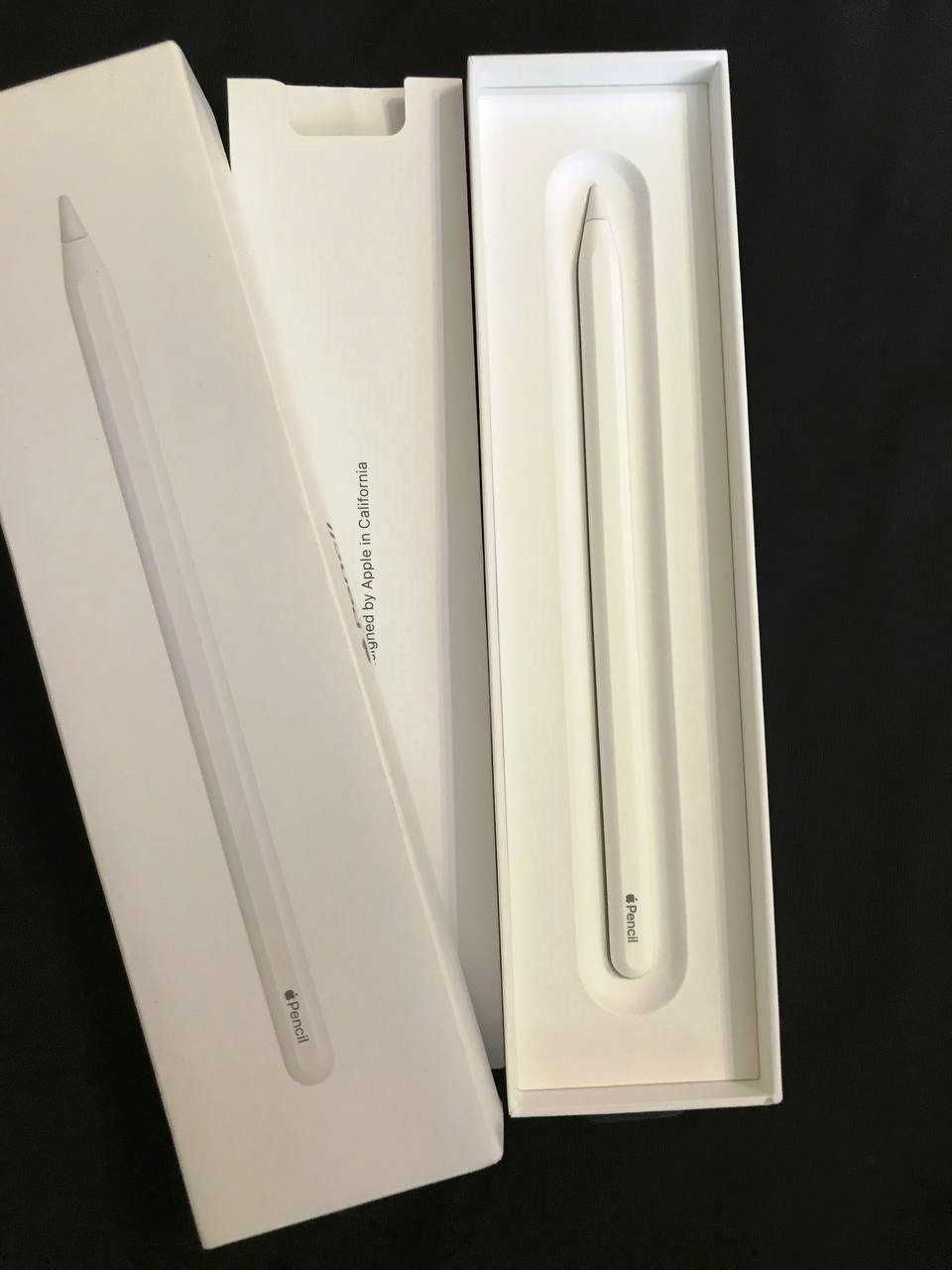 Apple pencil 2 original