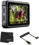 Atomos Ninja V Kit