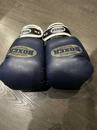 Продам перчатки боксерские мма тайский бокс 12унций 12oz взрослые