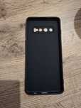 Kejs etui na samsung s10