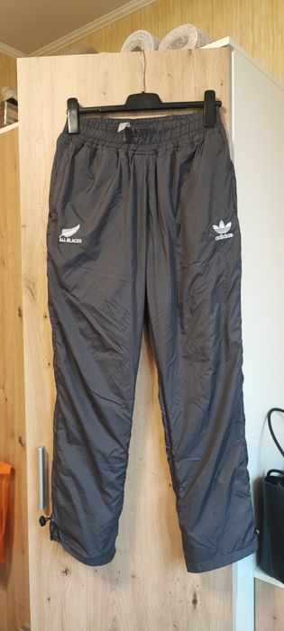 Adidas, Barbie, Nike,Disney світшот,толстовка,худі тепла кофта фірмова