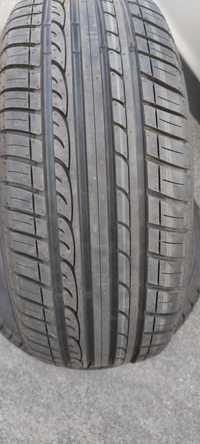 Pneus novos 215 55 r16 Dunlop