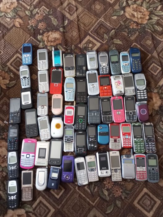 продам продам продам