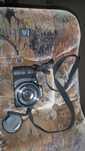 Aparat Sony cyber-shot DSC-HX200v