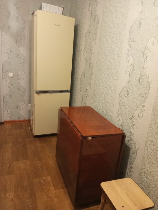 Кімната в Гуртожитку Київська