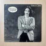 Francis Cabrel - Fragile (Vinil)