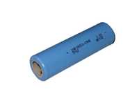 Новые высокотоковые Li-ion аккумуляторы Tenpower INR18650-29HE 2850mAh