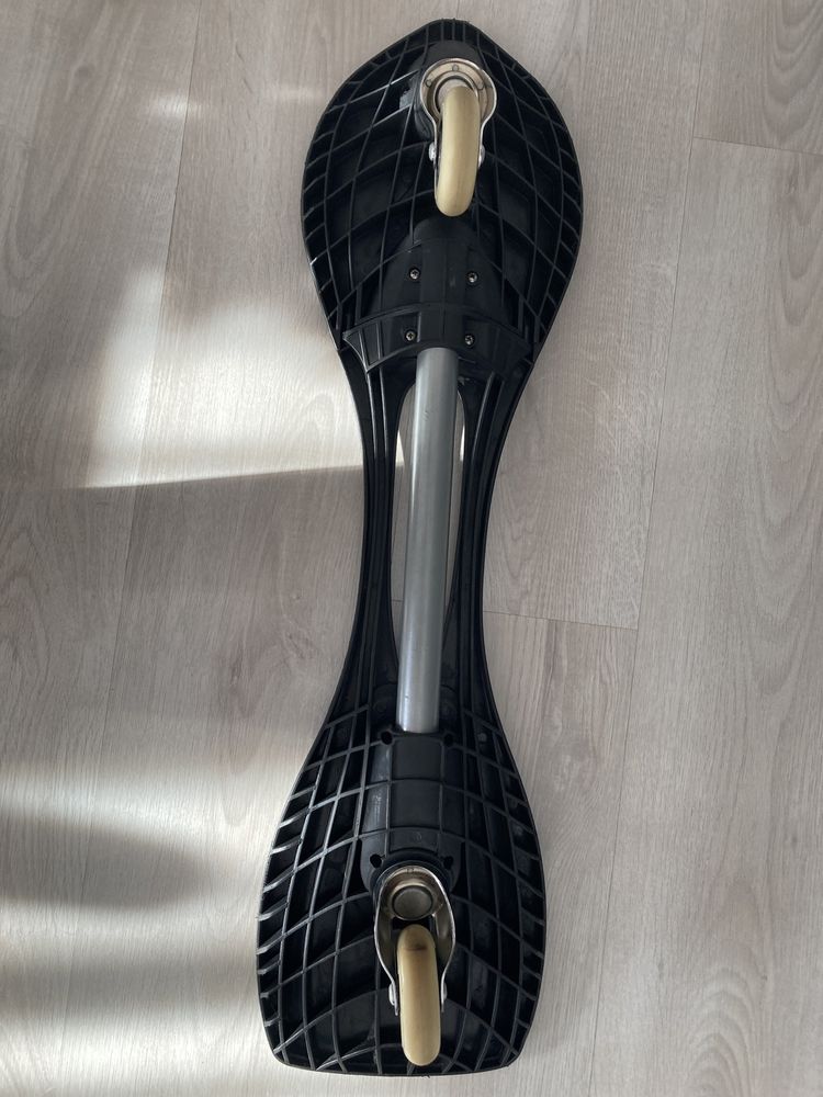 Deska hoverboard Smart balance, nie elektryczna