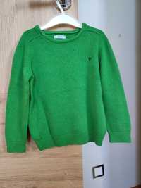 Sweter Mayoral rozmiar 104