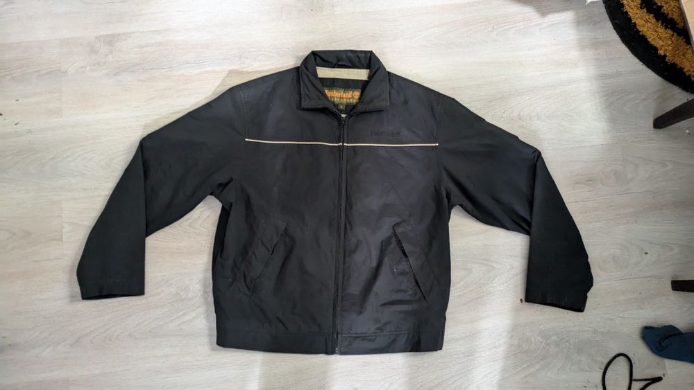 Харік Timberland