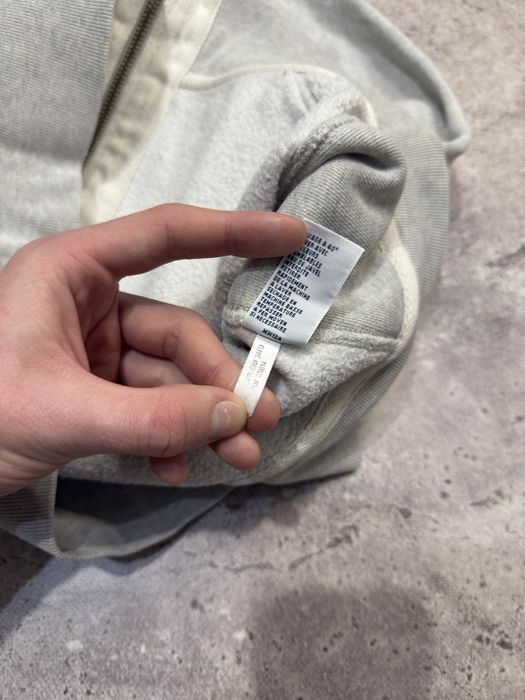 Зип худи Polo Ralph Lauren