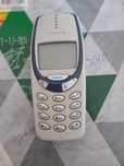 Telefon  Nokia 3310 sprzedam