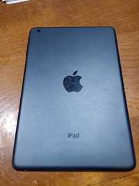 iPad Mini A14 32GB