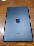 iPad Mini A14 32GB