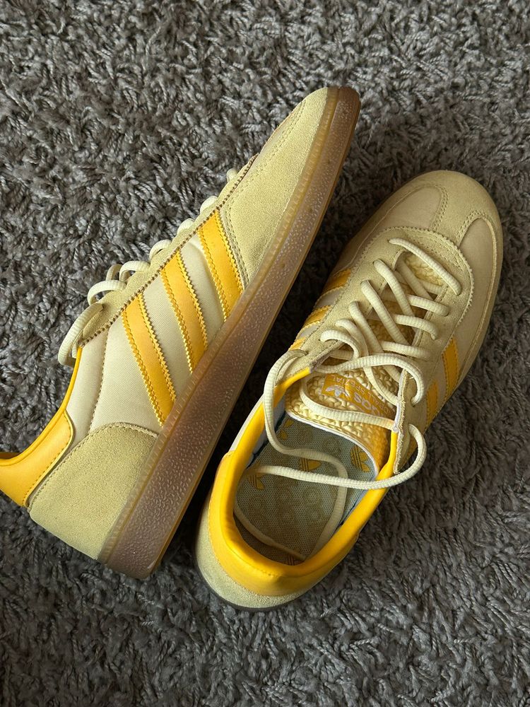 Sapatilhas adidas originais p/ homem