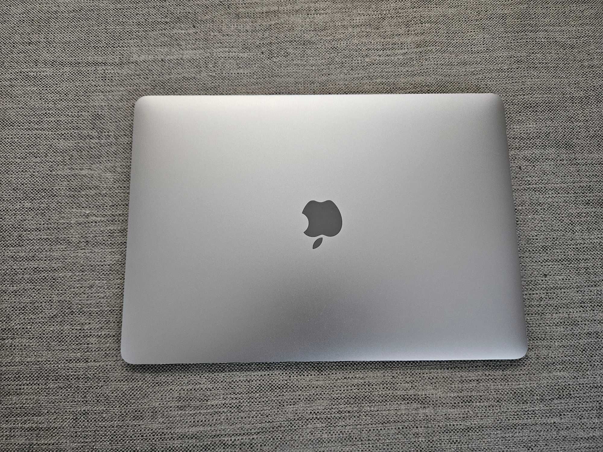 MacBook Air Retina 13" 2018 A1932 - i5 / 8GB RAM / 256GB SSD