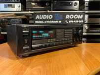 Amplituner Onkyo TX-7830 Stereo, Audio Room