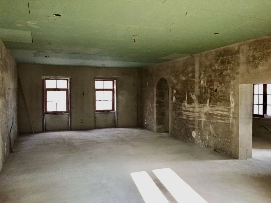 Готель Драгобрат , Буковель, Закарпаття