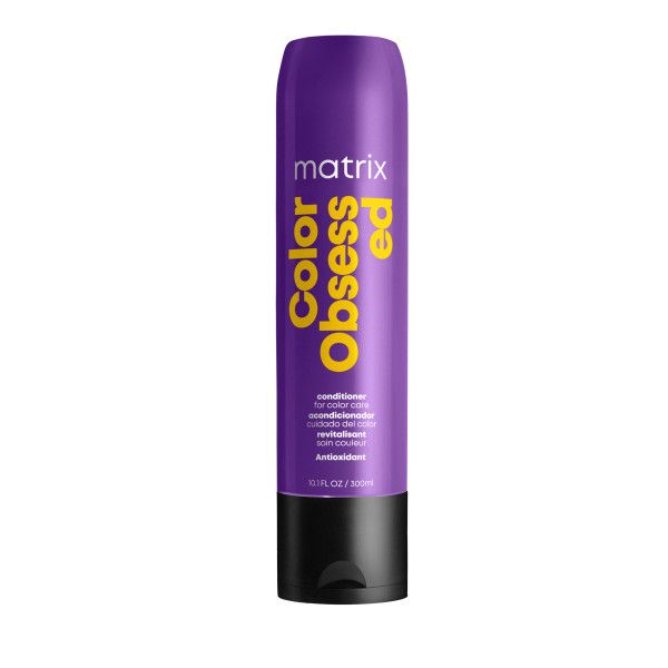 Matrix Total Results Color odżywka do włosów farbowanych 300ml