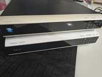 Nbox 5800s enigma2 bxzb uszkodzone