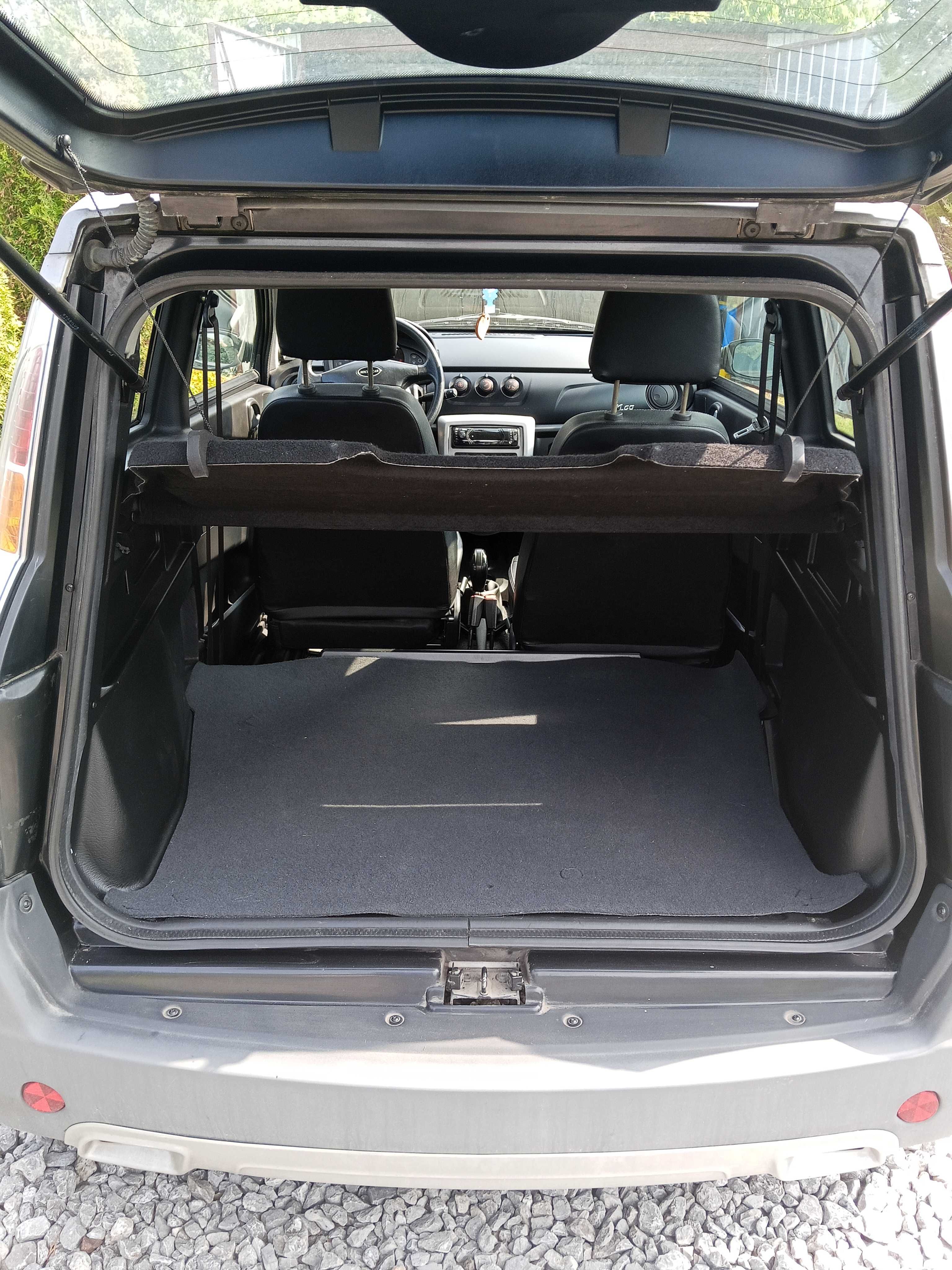 Sprzedam Microcar M.GO