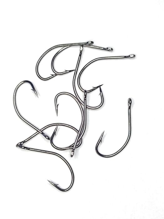 Риболовні гачків KATANA