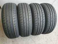 4x Nexen N'Blue HD Plus  175/65r14  Nowe 2024r