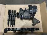 Pompa wtryskowa wtryski DELPHI Ford 2.0 tdci