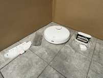 Robot sprzatajacy Xiaomi Mi Robot Vacum