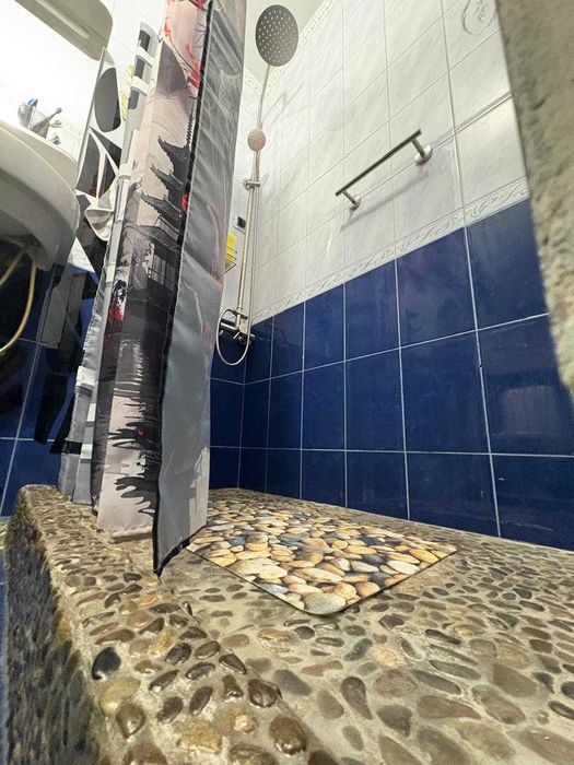 Подобово затишна квартира в районі Політехнічного університету!!!