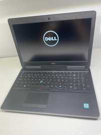 Laptop Dell Precision  7510