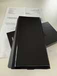 Samsung Galaxy S23 ultra na gwarancji + gratisy