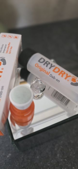 Drydry ОРИГІНАЛ!Пишіть в вайбер