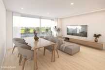 Apartamento T3 Venda em Darque,Viana do Castelo