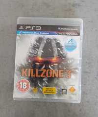 Killzone 2 ps3 klasyka