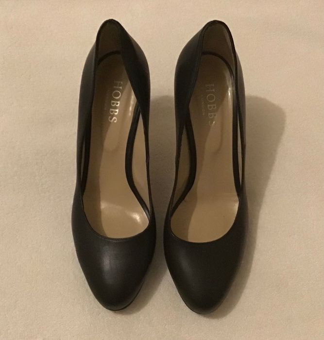 Sapatos se senhora HOBBS London