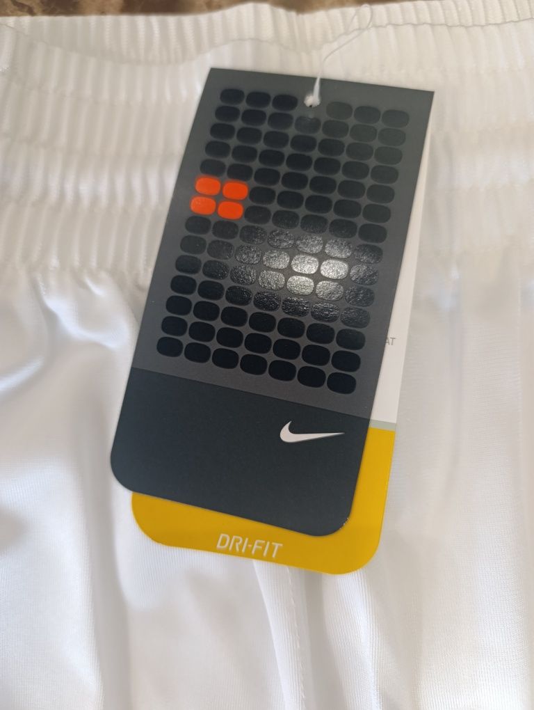 Штани для баскетболу, Nike, XXL