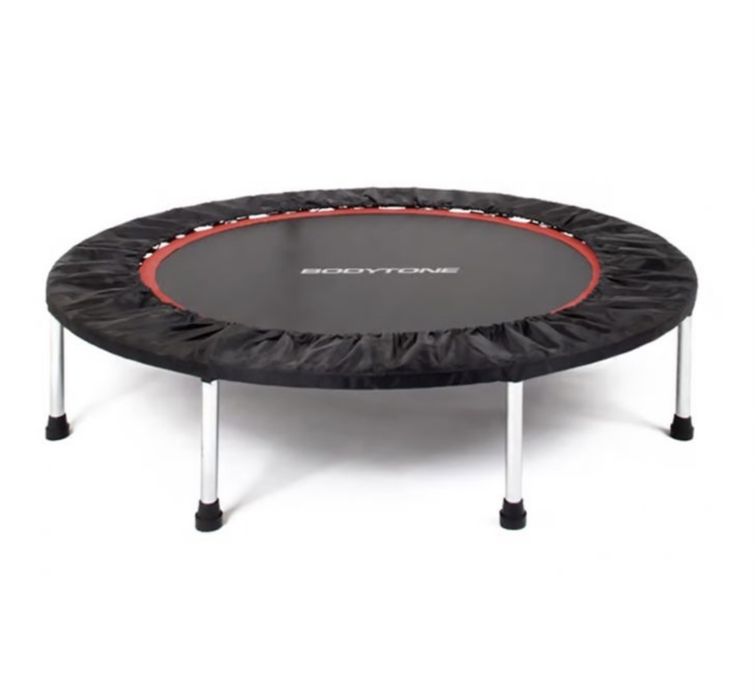 Trampolim Tunturi / Bodytone