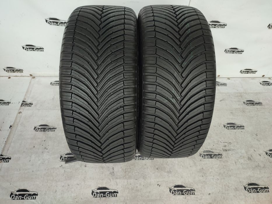 Opony 235/40 R 19 Bridgestone Turanza Jak Nowe