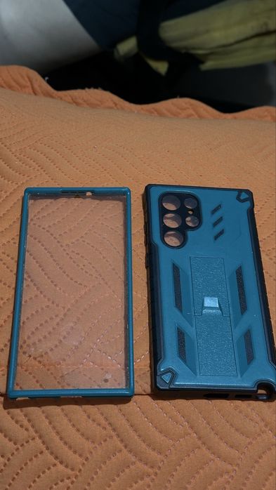 Samsung S22 Ultra