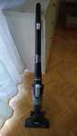 Odkurzacz bezprzewodowy Tefal Air Force Light 14,4V sprawny prywatny