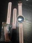 Smartwatch Garmin Vivoactive 4S