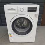 Pralka Bosch 9kg 1400obr.