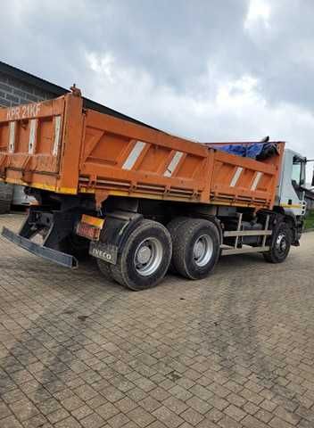 Transport wywrotką, Usługi koparką,Piasek, kruszywa