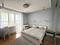 Продаж 2 кім квартири 81,6 м2 вул. К. Мікльоша, м. Львів